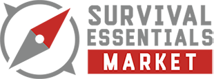 Survival Essentials Market
