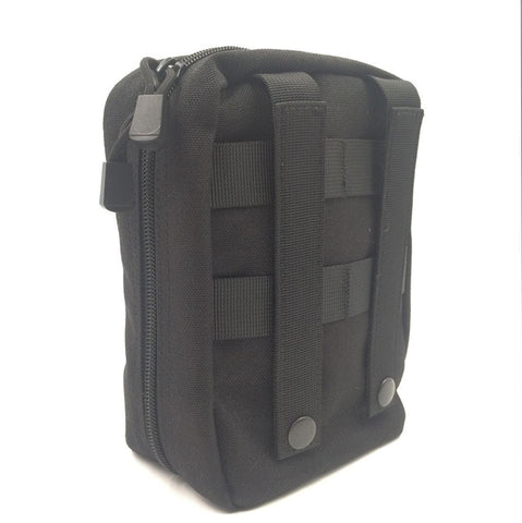 103pcs First Aid Kit