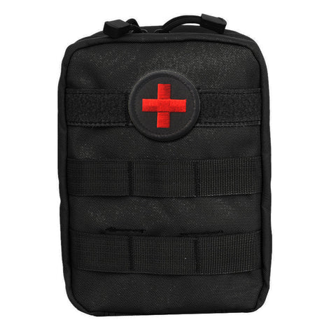 103pcs First Aid Kit