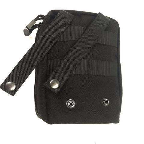 103pcs First Aid Kit