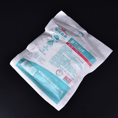 Absorbent Disinfect Cotton Ball